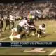 FNF: High School football scores and highlights from Friday, Sept. 6 Part 1