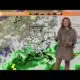 Weekend Weather: Saturday, September 7, 2024