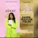 Studio 9 Interview: Author of ‘The Power of You’ holding book launch event in Tupelo