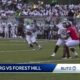 The Blitz Week 2