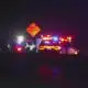One dead, one hurt after Jefferson County highway crash