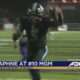 Mary G. Montgomery takes care of Daphne, plus week 3 highlights