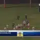 Louisville Manual beats Frederick Douglass