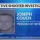 Laurel County I-75 shooting: Person of interest identified, 'numerous' people shot