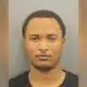 Man charged in deadly carjacking of 90-year-old Navy veteran also tied to UH robbery