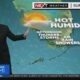 South Florida weather for Saturday 9/7/24 6PM