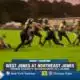 09/06 Highlights: West Jones v. Northeast Jones