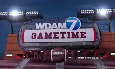 USM takes down SLU to record 1st win of 2024 season