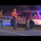 7 injured following shooting incident on I-75 in Kentucky; person of interest sought