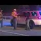7 injured following shooting incident on I-75 in Kentucky; person of interest sought