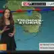 South Florida weather for Saturday 9/7/24 10AM
