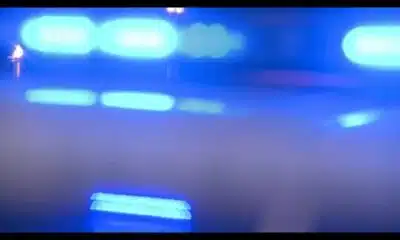 2 killed in Rome crash | What to know