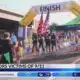 5K held in Mississippi honors victims of 9/11