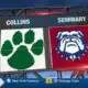 09/06 Highlights: Collins v. Seminary