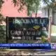 16-year-old girl facing murder charge after fight in Starkville