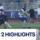 2024 Texas high school football highlights: FOX 7 Friday Football Week 2 | FOX 7 Austin
