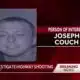 5 people shot during Laurel County shooting; Deputies search for person of interest