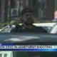 One Person Dead In Apartment Shooting | September 7, 2024 | News 19 at 9 p.m. - Weekend