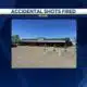 Shots fired inside the Cracker Barrel in Pearl