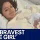 Apalachee HS shooting victim says she wants to go back to school | FOX 5 News