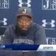 Jackson State Tigers secure first win of season