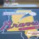 Mississippi Braves play final game at Trustmark