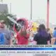 2024 Hangar Hangover held in Madison