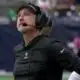 Saints, Panthers set to open 2024 season in NFC South clash