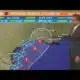 Monday 5am Tropical Update: Hurricane expected to make landfall in Louisiana by Wednesday