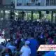 M-Braves leave Pearl, but a new team is on the way