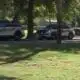 Mom speaks after daughter escapes from man later killed in police chase crash