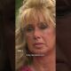 FOX 2 original report in HBO Max's "Chimp Crazy"