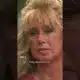 FOX 2 original report in HBO Max's "Chimp Crazy"
