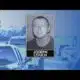 Authorities vow relentless search as manhunt for interstate shooter enters third day in Kentucky