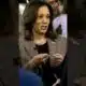 Harris & Trump debate for first time this week