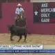 Fox 14 Your Morning News: Horse Show Morning Show