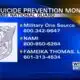 Interview: Mississippi National Guard offers mental health resources
