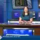 Tori Alvarado's forecast for 9/9/24