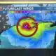 Wesley's Monday First Alert Forecast