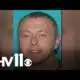 Kentucky police search for suspected interstate shooter that injured 5