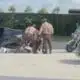 Dolphins Tyreek Hill detainment, what we know about incident with police  | Quickcast
