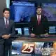 Tropical Storm Update: Projected Hurricane Francine aimed for Louisiana