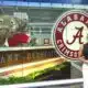 Alabama faces South Florida at Bryant- Denny