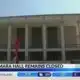 Jackson leaders address efforts to restore Thalia Mara Hall