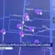 Dozens of businesses allow police access to surveillance cameras