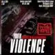 Studio 9 Interview: Tackling youth violence event set for Sept. 14 in Tupelo