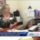 Fort Smith teacher receives national recognition for classroom excellence