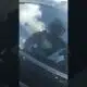 Body camera video of arrest of Tyreek Hill in Miami before Dolphins game. #abcactionnews #florida