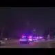 5 people shot near Florida Memorial University