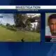 Suspect shot by Birmingham police booked in jail after hospitalization